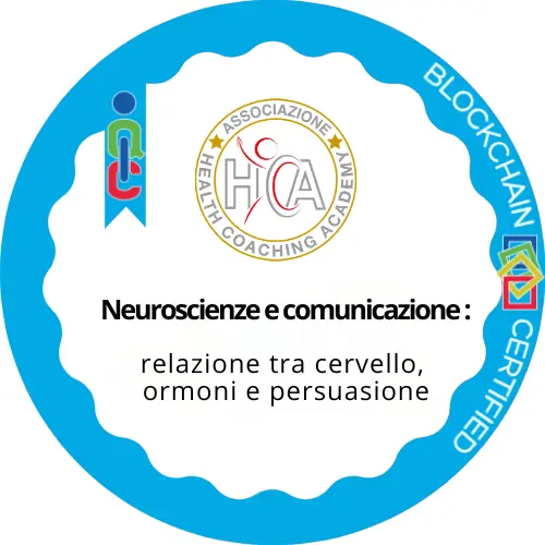 Badge pubblico 12787